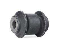 FEBI BILSTEIN 36098 Silent bloc de triangle