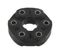 Febi bilstein 36099 Disque articulé pour arbre à cardan