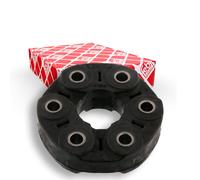 FEBI BILSTEIN 36099 Flector de transmission