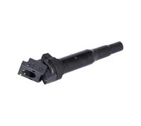 FEBI BILSTEIN 36100 Bobine d'allumage