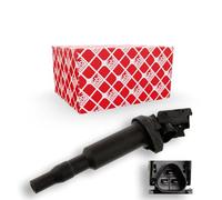 Febi bilstein 36100 Bobine d'allumage