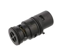 Febi bilstein 36101 Thermostat