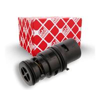 FEBI BILSTEIN 36101 Thermostat, refroidissement d'huile