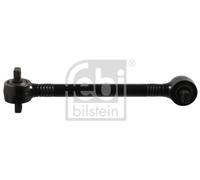 FEBI BILSTEIN 36106 Bras de suspension