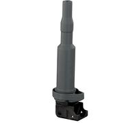 FEBI BILSTEIN 36113 Bobine d'allumage
