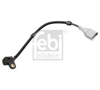 Febi bilstein Capteur de position d'arbre à cames 36115