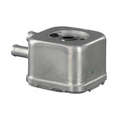 FEBI BILSTEIN 36117 Radiateur d'huile