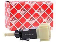 Febi bilstein 36124 Interrupteur des feux de freins