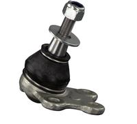 FEBI BILSTEIN 36125 Rotule de suspension