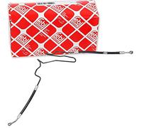 Febi bilstein 36126 Tuyau hydraulique, direction