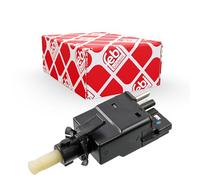 Febi bilstein 36134 Contacteur de feux stop