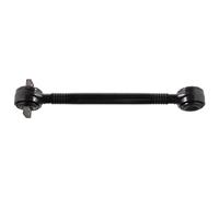 FEBI BILSTEIN 36137 Bras de suspension