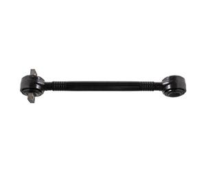 FEBI BILSTEIN 36137 Bras de suspension