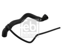 FEBI BILSTEIN 36145 Durite de radiateur pour MERCEDES-BENZ