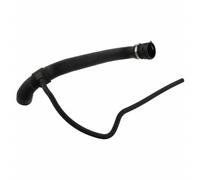FEBI BILSTEIN Durite de radiateur 36147 pour Mercedes S