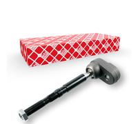 FEBI BILSTEIN 36149 Rotule axiale