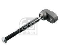 FEBI BILSTEIN 36149 Rotule de direction intérieure, barre de connexion pour MERC