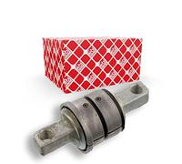 FEBI BILSTEIN Silent bloc de suspension 36162 pour bras de liaison