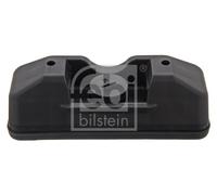FEBI BILSTEIN 36164 Fixation, cric pour MERCEDES-BENZ
