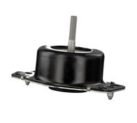 FEBI BILSTEIN 36172 Support moteur