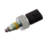 Febi bilstein 36174 Interrupteur, feu-marche arrière