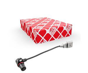 FEBI BILSTEIN 36175 Capteur PMH