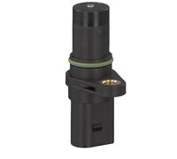 Febi bilstein 36176 Générateur d'impulsions, vilebrequin | Compatible avec: AUDI A3, A3 Cabriolet, A3 Sportback, A4 Allroad B8, A4 B8, A4 B8 Avant, A5, A5 Cabriolet, A5 Sportback, Q5