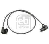 FEBI BILSTEIN 36187 Capteur d'angle, vilebrequin pour BMW