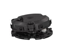 FEBI BILSTEIN 36188 Élément d'ajustage, rétroviseur extérieur