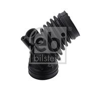 FEBI BILSTEIN 36199 Tuyau d'aspiration, alimentation d'air pour BMW
