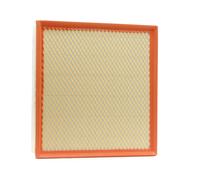 FEBI BILSTEIN 36200 Filtre à air pour OPEL Zafira C Tourer (P12)