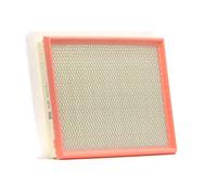 FEBI BILSTEIN 36201 Filtre à air