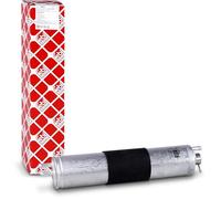 FEBI BILSTEIN Filtre à carburant 36202
