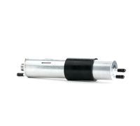 Filtre à carburant FEBI BILSTEIN 36202