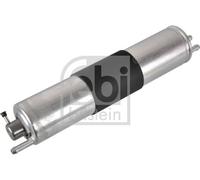 FEBI BILSTEIN 36202 Filtre à carburant pour BMW,BMW (BRILLIANCE)