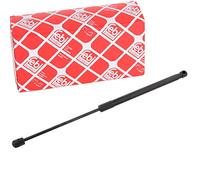 FEBI BILSTEIN 36209 Vérin de hayon, de coffre pour VOLVO