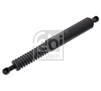 FEBI BILSTEIN 36209 Vérin de hayon, de coffre pour VOLVO