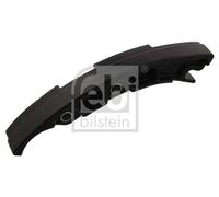 Coulisse, chaîne de distribution FEBI BILSTEIN 36221