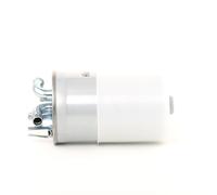 FEBI BILSTEIN 36223 Filtre à carburant