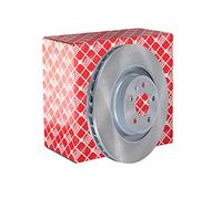 FEBI BILSTEIN 36236 Disque de frein