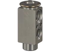 FEBI BILSTEIN 36240 Détendeur, climatisation