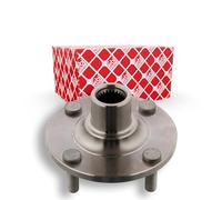 Febi-Bilstein 36241 Moyeu de roue