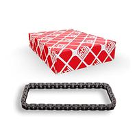 Febi bilstein 36245 Chaîne, commande de pompe à huile