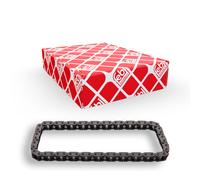 FEBI BILSTEIN 36245 Chaîne de pompe à huile