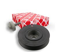 FEBI BILSTEIN 36247 Poulie damper (vilebrequin)
