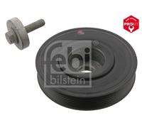 Poulie, vilebrequin FEBI BILSTEIN 36247