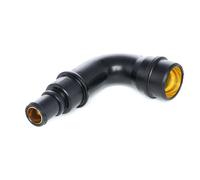 FEBI BILSTEIN 36274 Tuyau reniflard d'huile