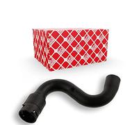 FEBI BILSTEIN 36278 Durite de refroidissement gauche supérieur