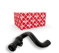 FEBI BILSTEIN 36279 Durite de refroidissement