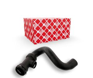 FEBI BILSTEIN 36279 Durite de refroidissement
